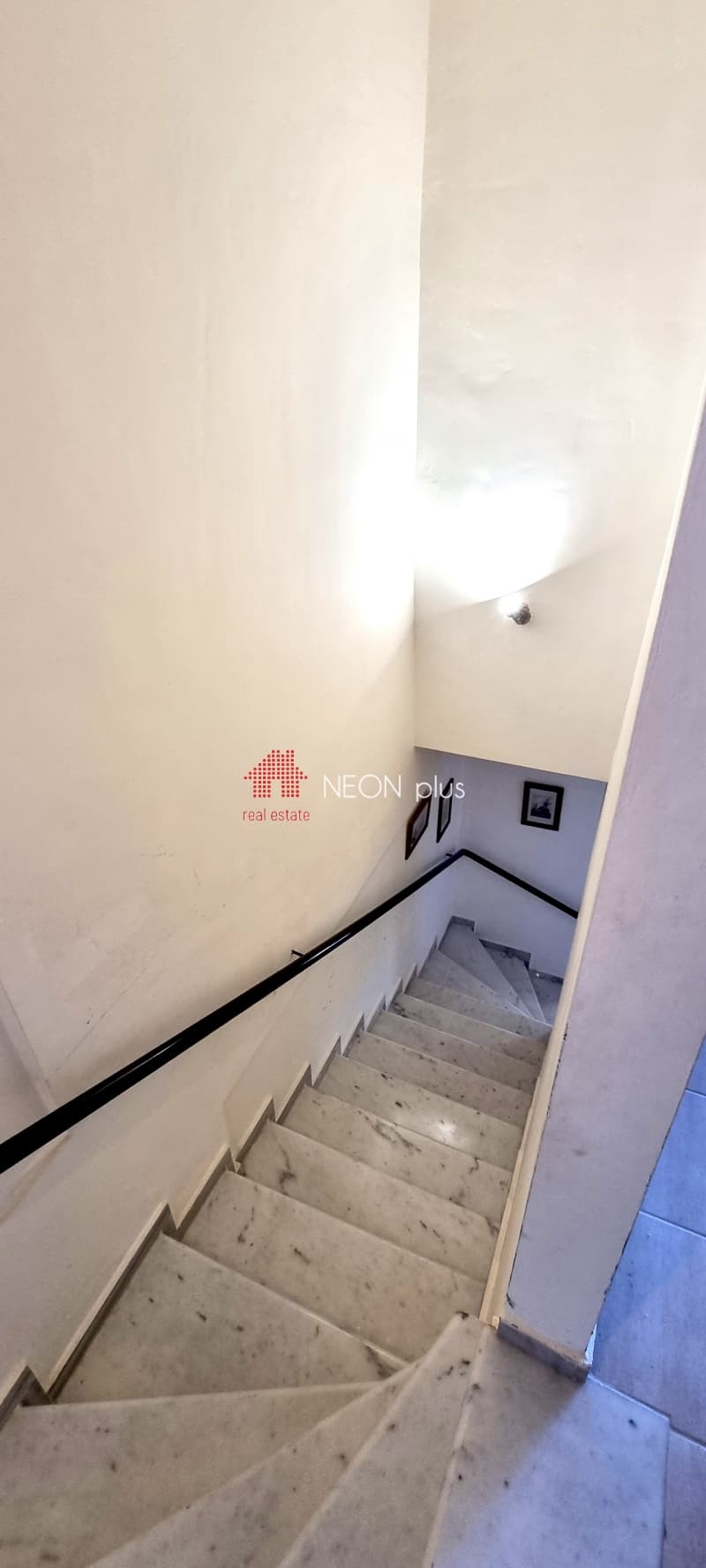 House in Moles Kalives, Kassandra — Photo 16 of 28