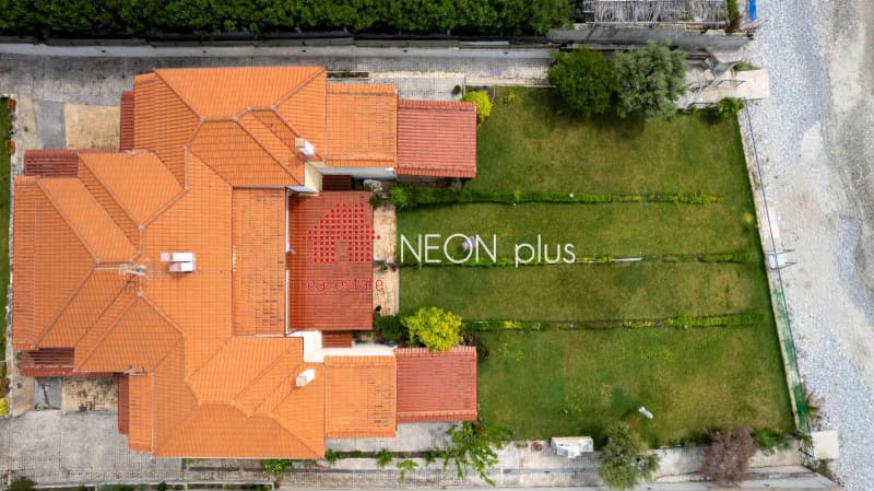 House in Moles Kalives, Kassandra — Photo 6 of 28