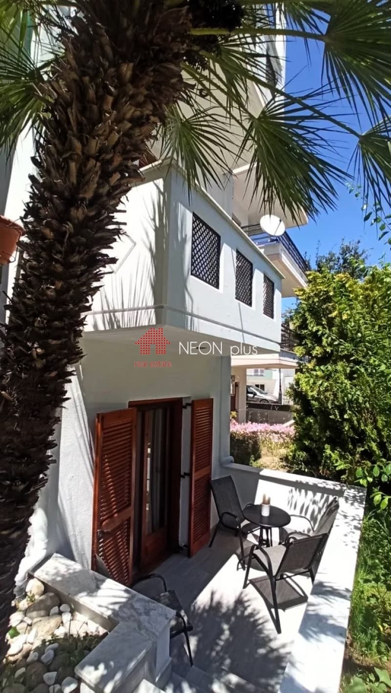 House in Kallithea, Kassandra — Photo 3 of 20
