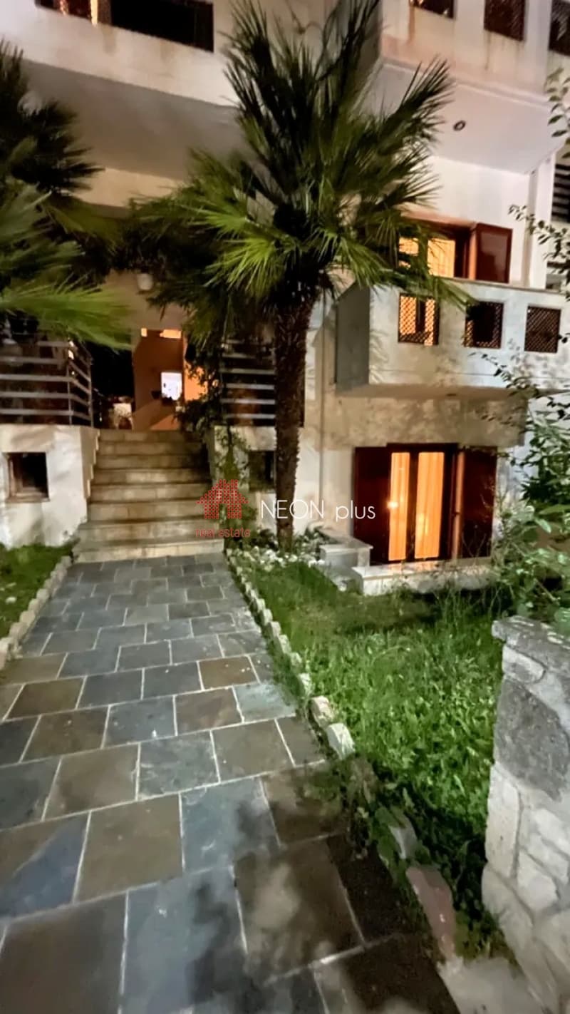 House in Kallithea, Kassandra — Photo 18 of 20