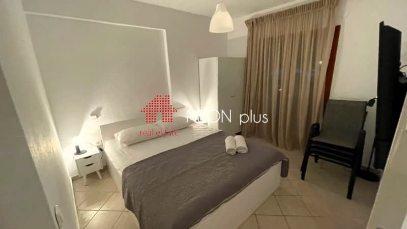 House in Kallithea, Kassandra — Photo 14 of 20