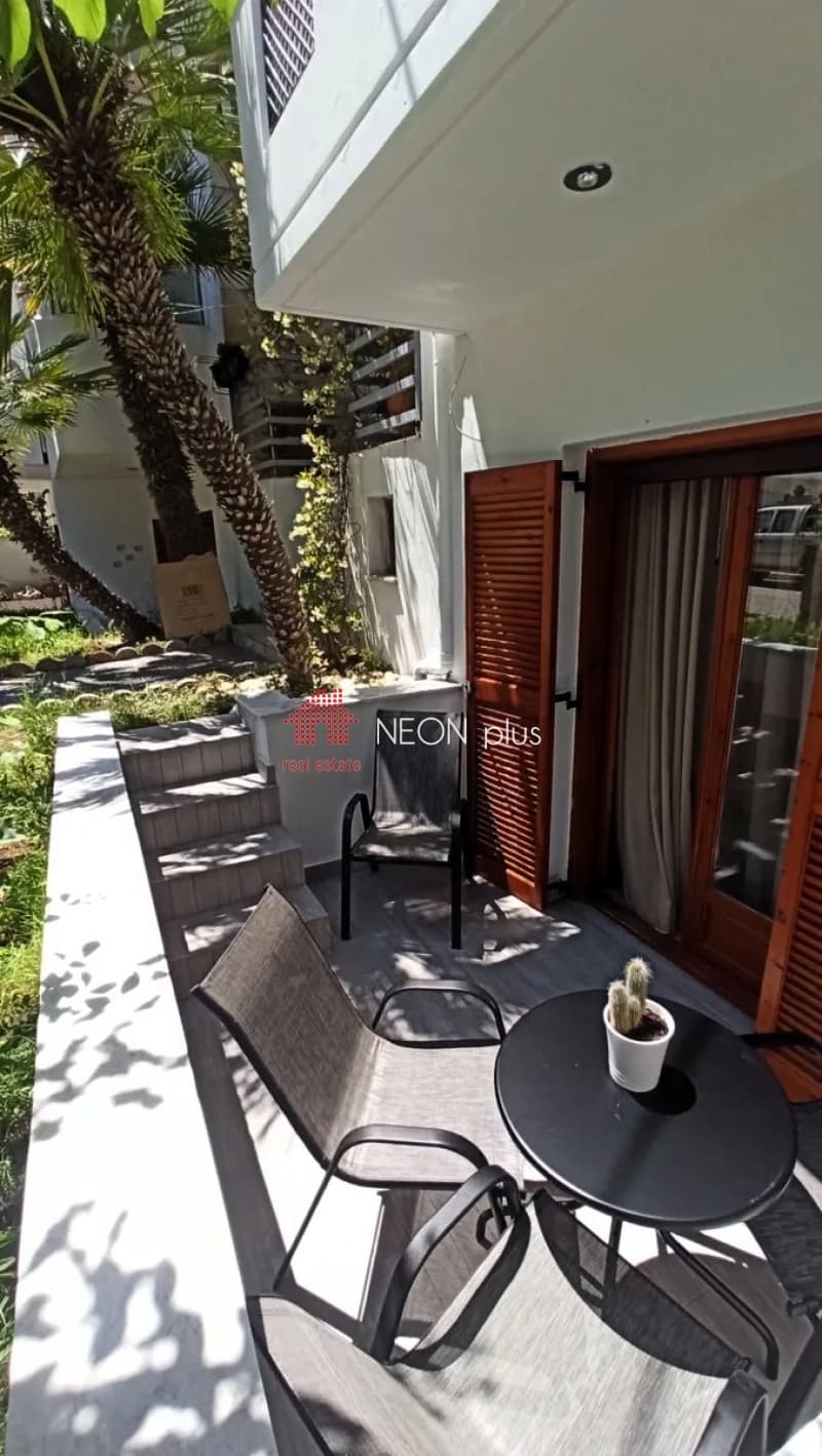 House in Kallithea, Kassandra — Photo 7 of 20