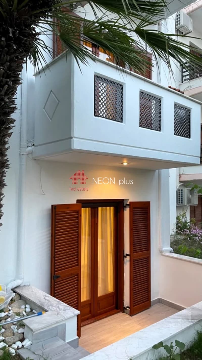 House in Kallithea, Kassandra — Photo 9 of 20