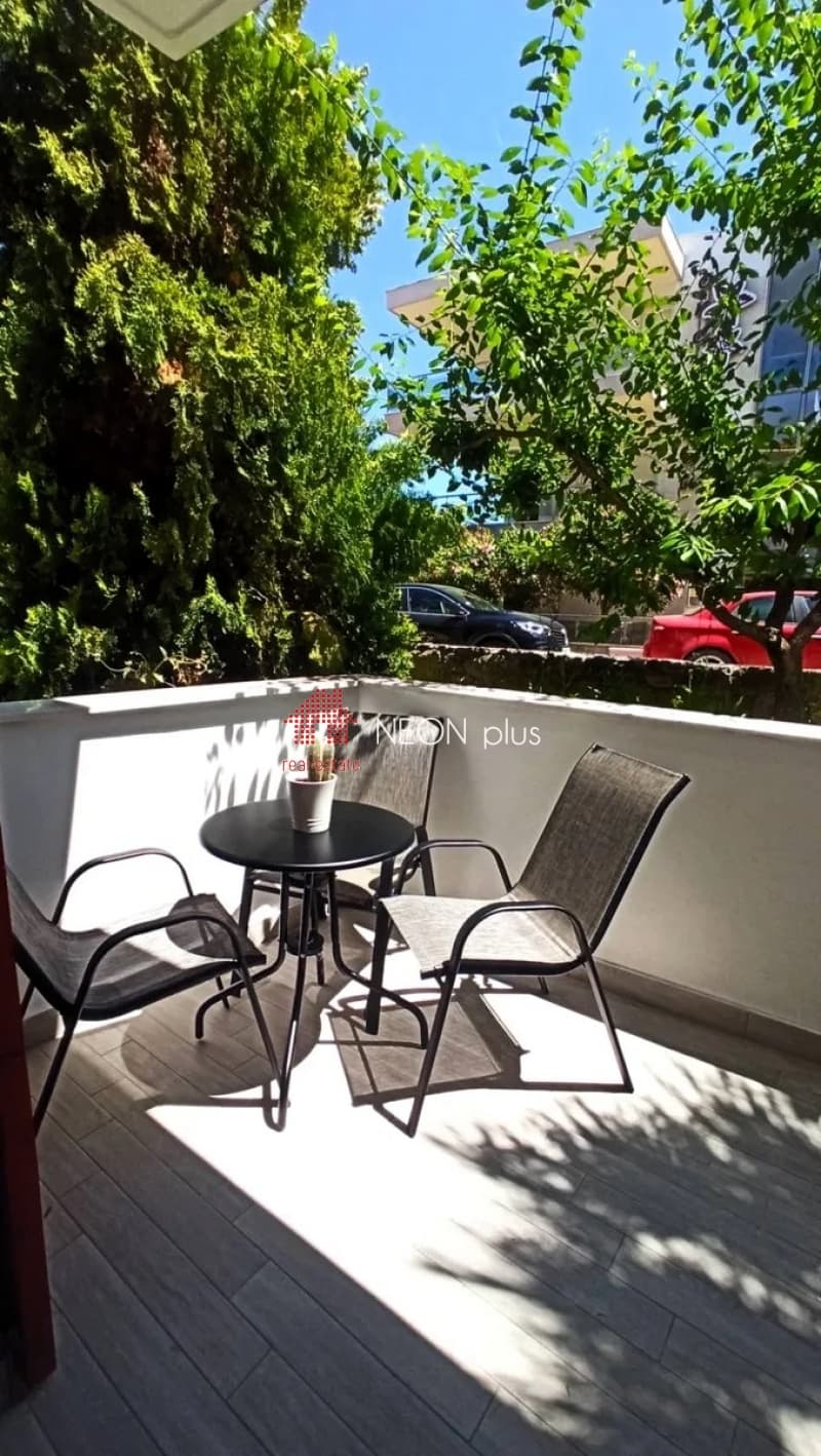 House in Kallithea, Kassandra — Photo 6 of 20
