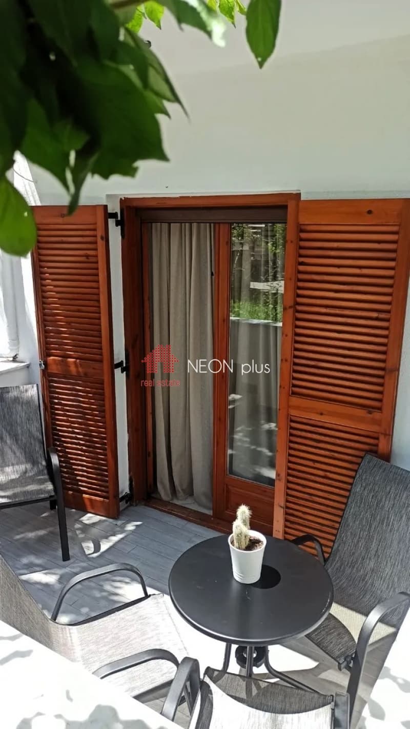House in Kallithea, Kassandra — Photo 4 of 20