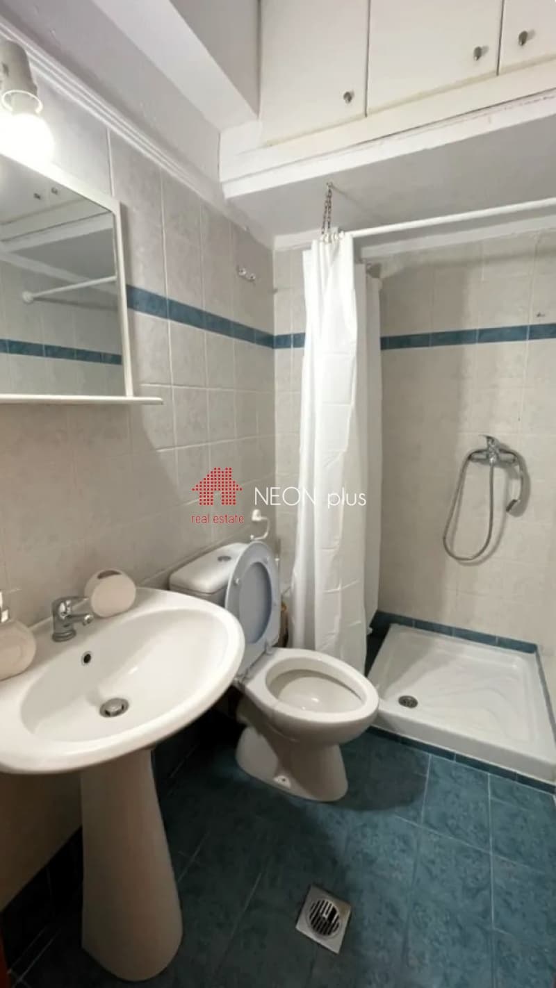 House in Kallithea, Kassandra — Photo 19 of 20