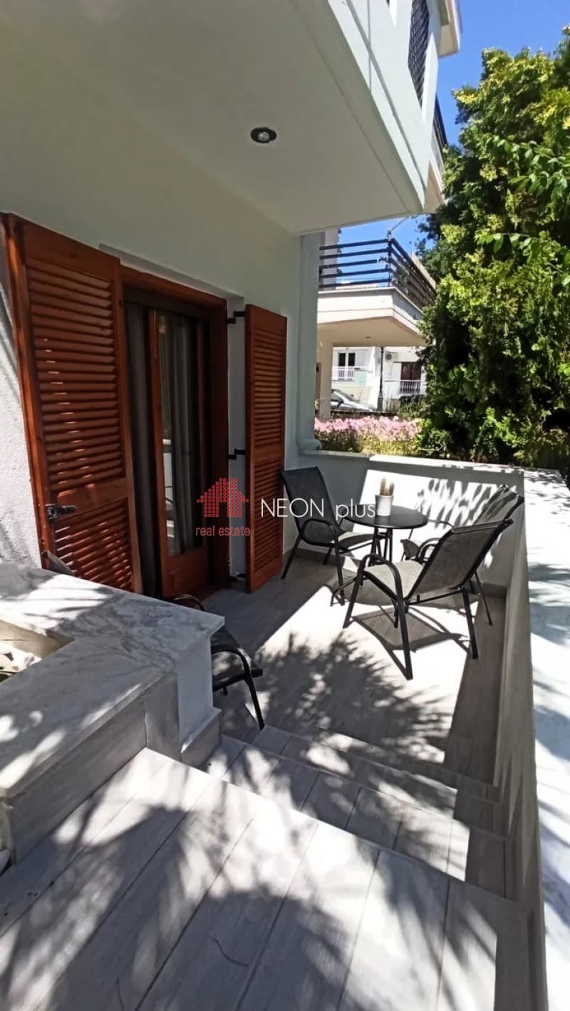 House in Kallithea, Kassandra — Photo 5 of 20