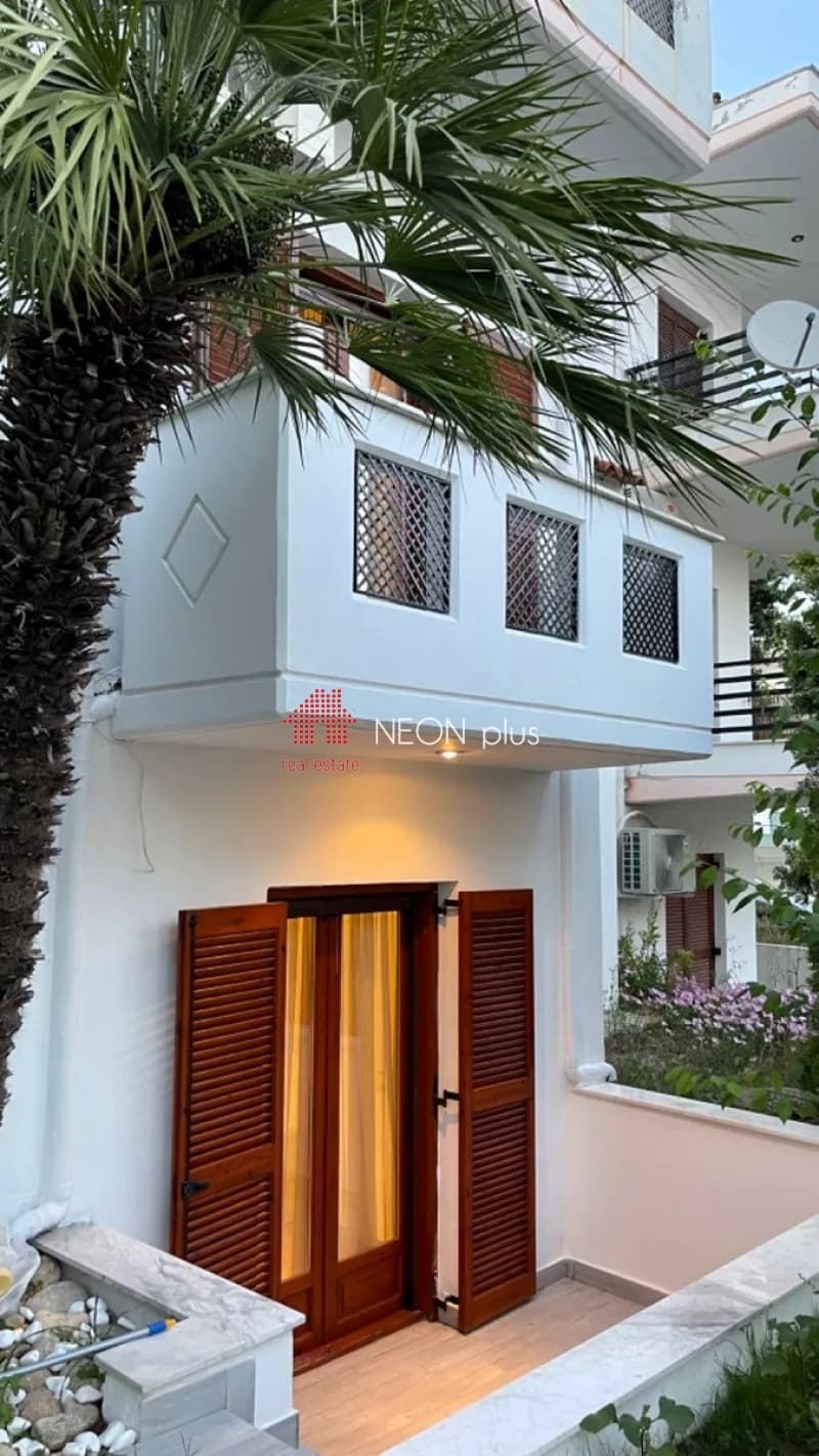 House in Kallithea, Kassandra — Photo 8 of 20