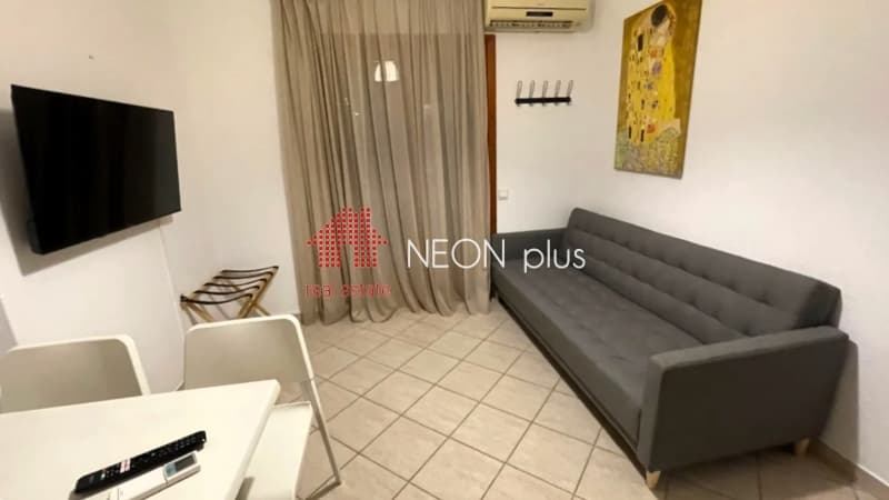 House in Kallithea, Kassandra — Photo 13 of 20