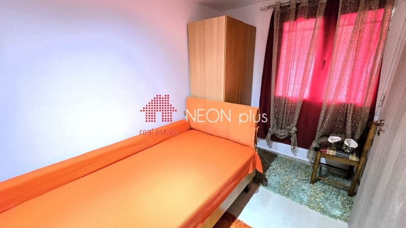 House in Nea Potidaia, Moudania — Photo 13 of 19