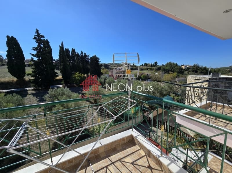 House in Kalandra, Kassandra — Photo 27 of 30