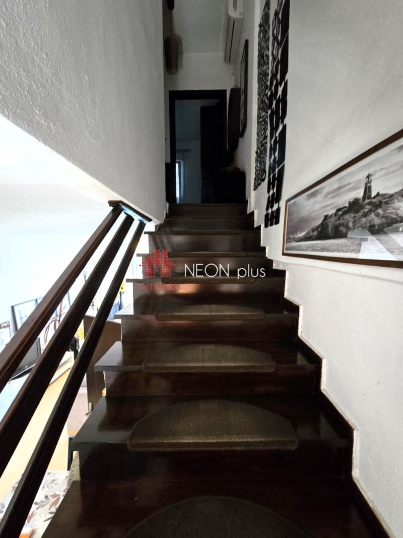 House in Kalandra, Kassandra — Photo 10 of 30