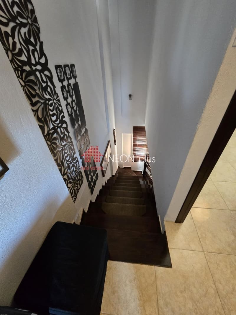 House in Kalandra, Kassandra — Photo 15 of 30