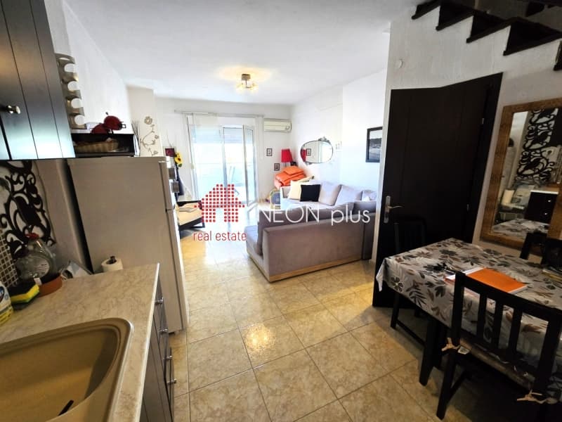 House in Kalandra, Kassandra — Photo 1 of 30