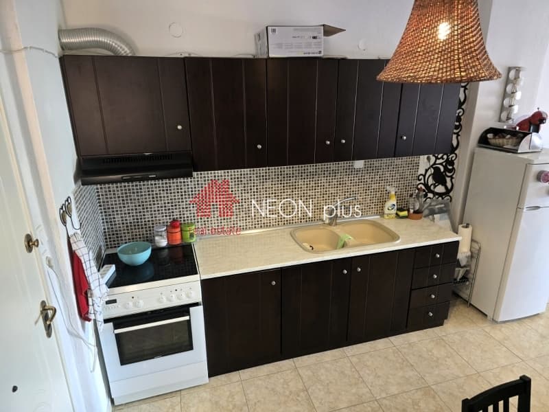 House in Kalandra, Kassandra — Photo 7 of 30