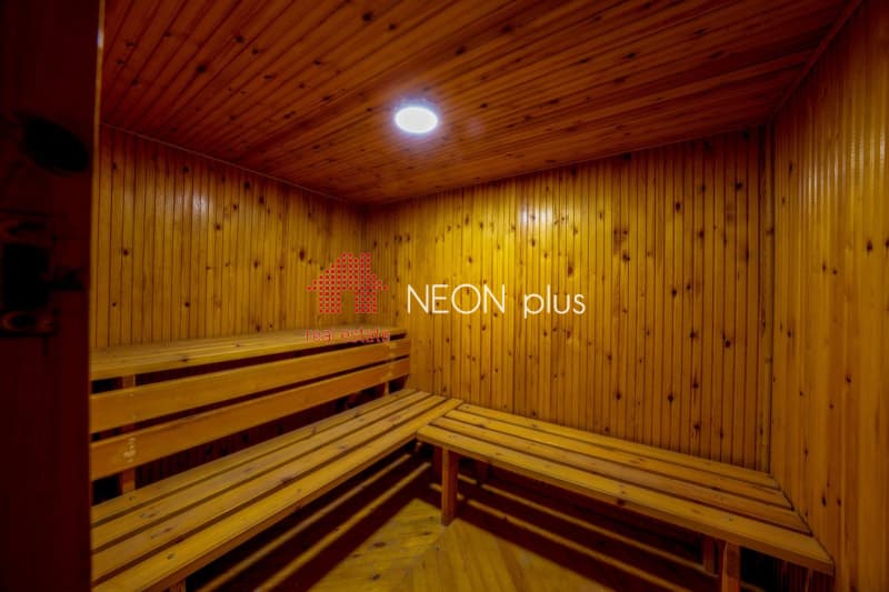 Μονοκατοικία στην Κέντρο, Ωραιόκαστρο — Φωτογραφία 18 από 29