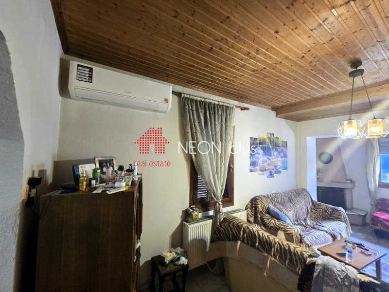 House in Kassandreia, Kassandra — Photo 4 of 12