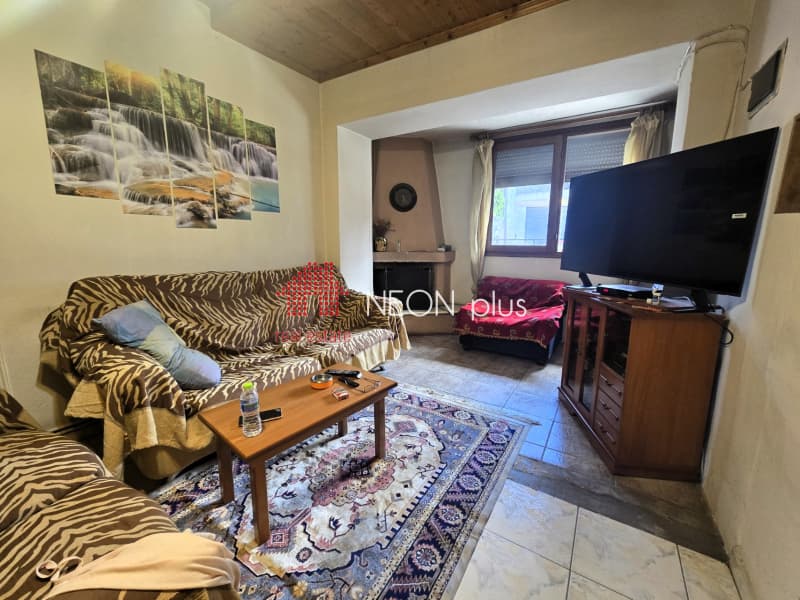 House in Kassandreia, Kassandra — Photo 1 of 12