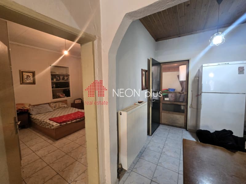 House in Kassandreia, Kassandra — Photo 7 of 12