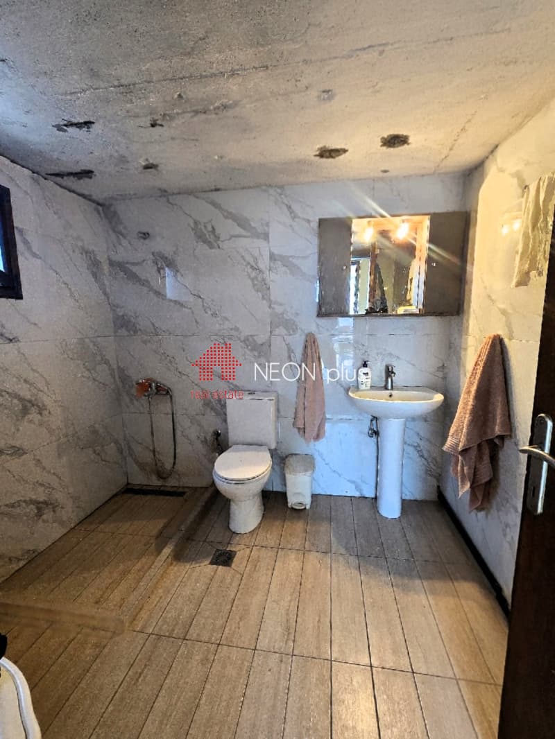 House in Kassandreia, Kassandra — Photo 12 of 12