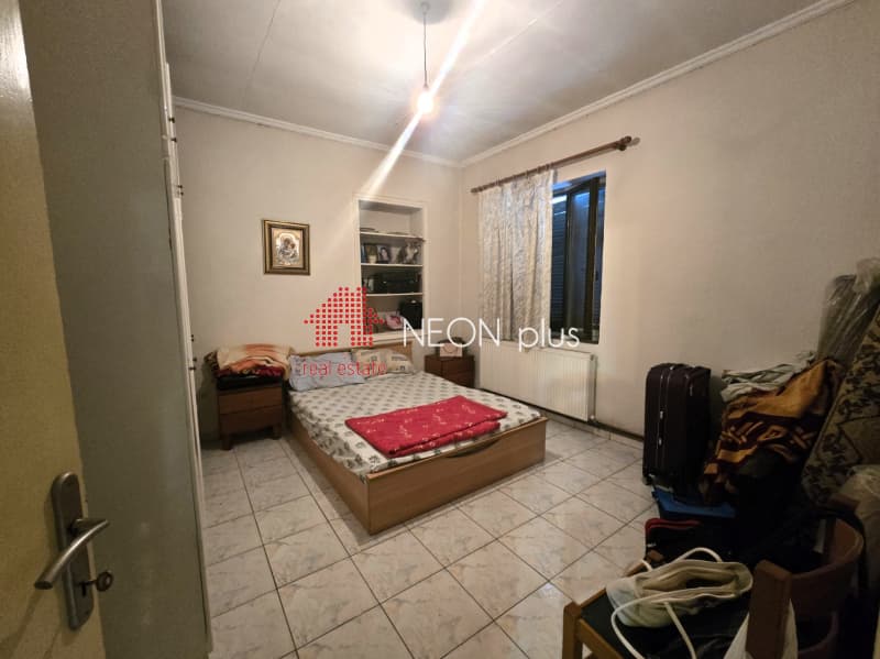 House in Kassandreia, Kassandra — Photo 8 of 12