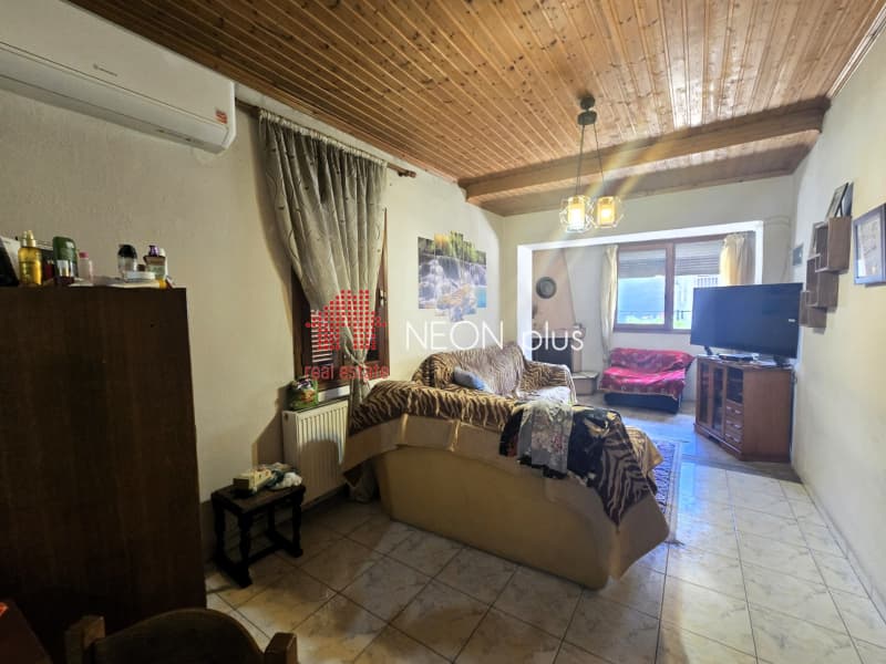 House in Kassandreia, Kassandra — Photo 5 of 12