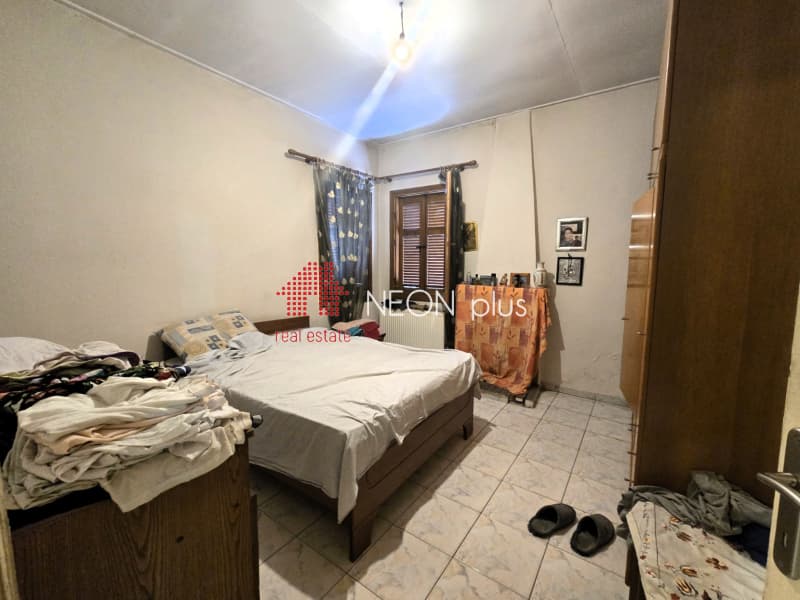 House in Kassandreia, Kassandra — Photo 9 of 12