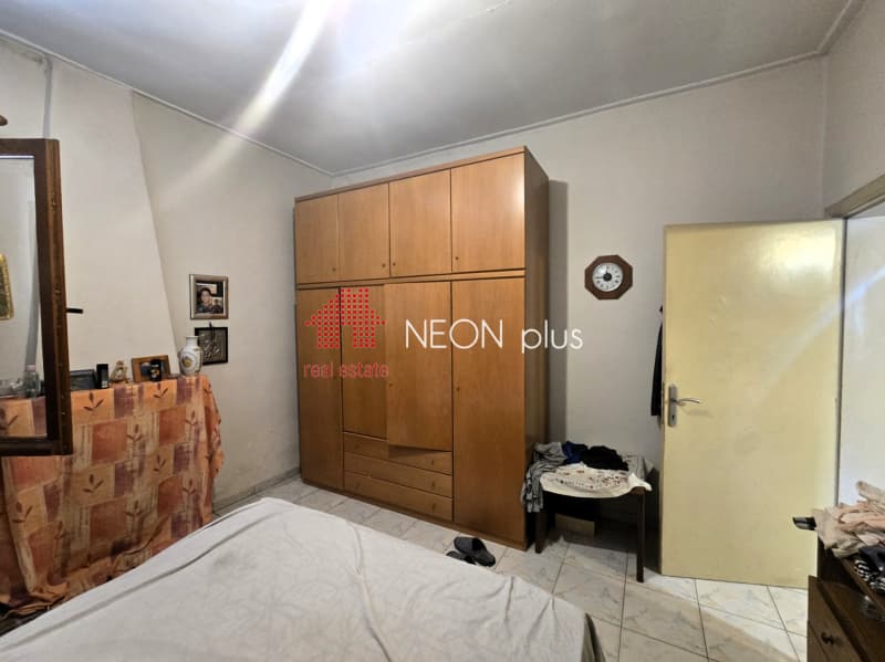 House in Kassandreia, Kassandra — Photo 10 of 12
