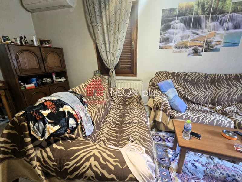 House in Kassandreia, Kassandra — Photo 3 of 12