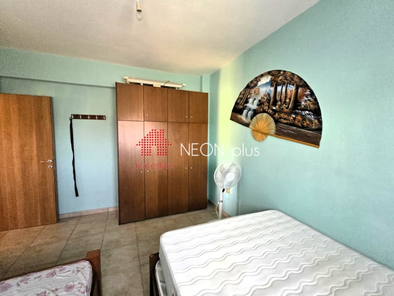 House in Nea Fokaia, Kassandra — Photo 19 of 26