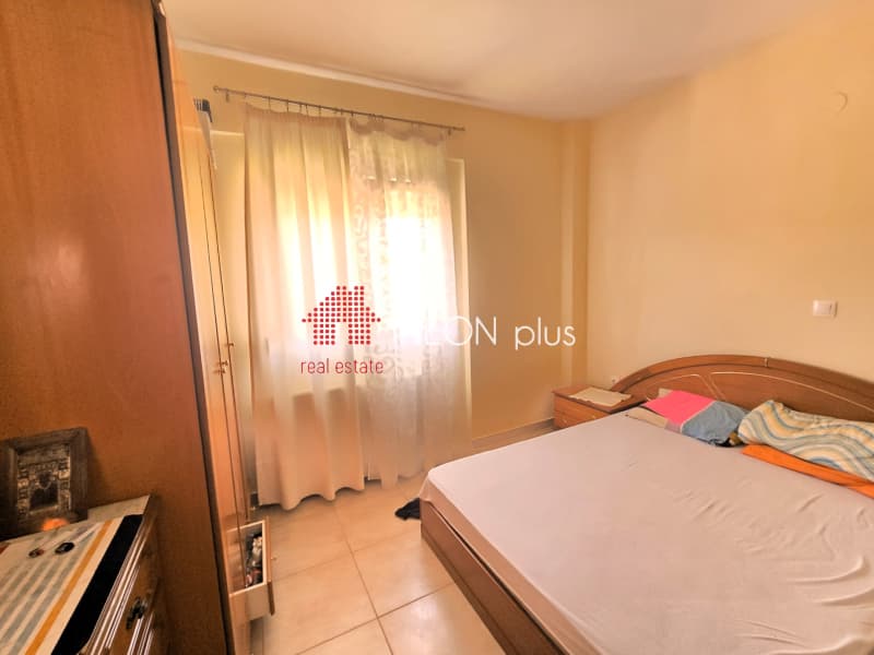 House in Nea Fokaia, Kassandra — Photo 16 of 26