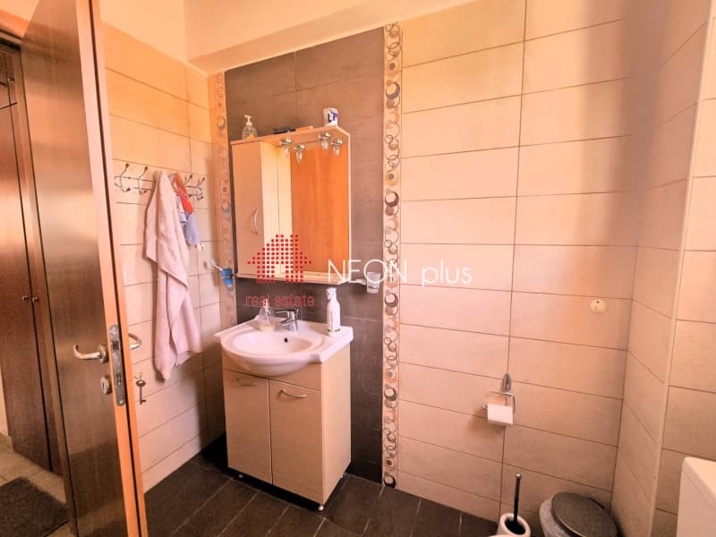 House in Nea Fokaia, Kassandra — Photo 25 of 26
