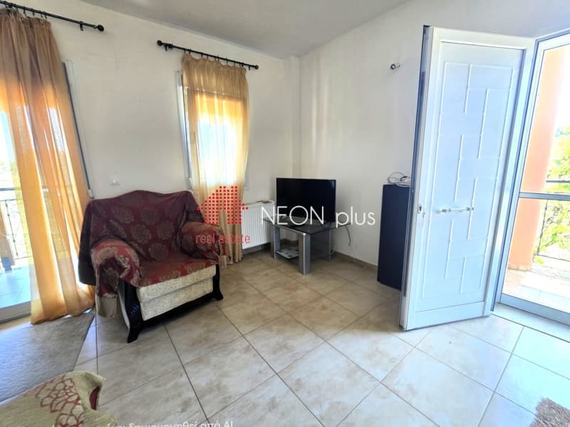 House in Nea Fokaia, Kassandra — Photo 7 of 26