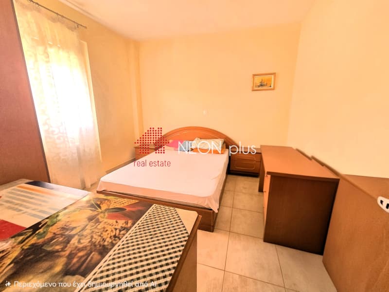 House in Nea Fokaia, Kassandra — Photo 15 of 26
