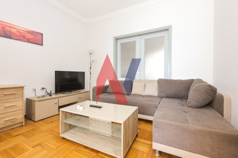 Διαμέρισμα στην Αγ. Νικόλαος, Βόλος — Φωτογραφία 1 από 14