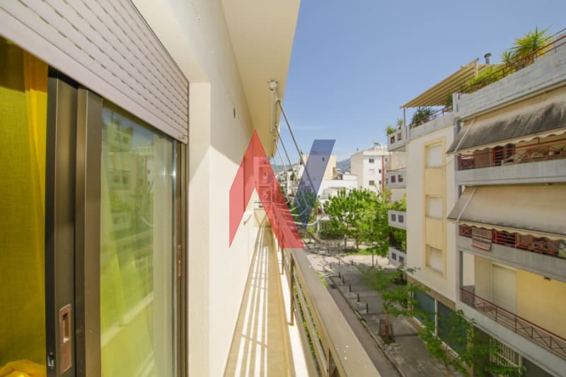Διαμέρισμα στην Κέντρο, Βόλος — Φωτογραφία 25 από 30