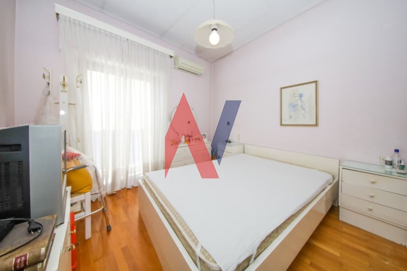 Διαμέρισμα στην Κέντρο, Βόλος — Φωτογραφία 14 από 30