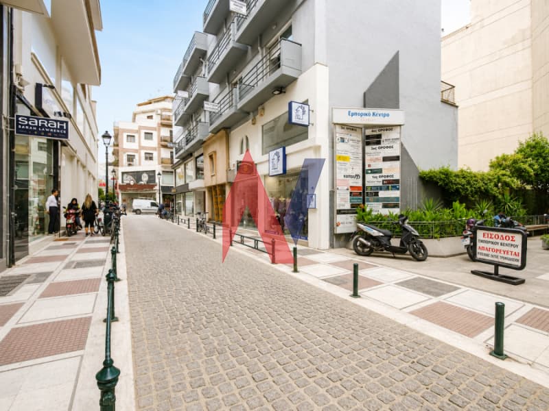 Κατάστημα στην Αγ. Νικόλαος, Βόλος — Φωτογραφία 11 από 12