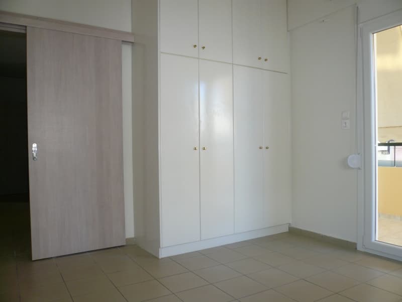 Διαμέρισμα στην Ανάληψη, Βόλος — Φωτογραφία 2 από 12