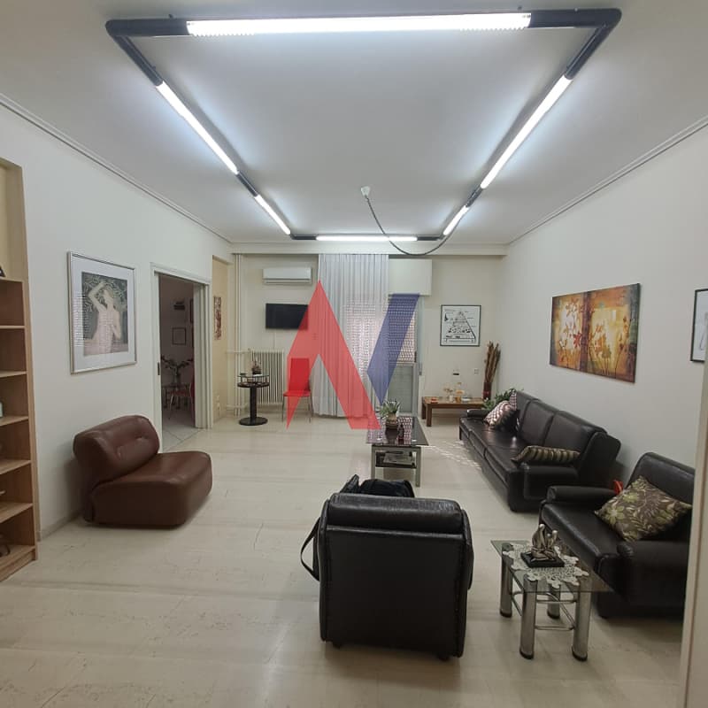 Διαμέρισμα στην Αγ. Νικόλαος, Βόλος — Φωτογραφία 2 από 7