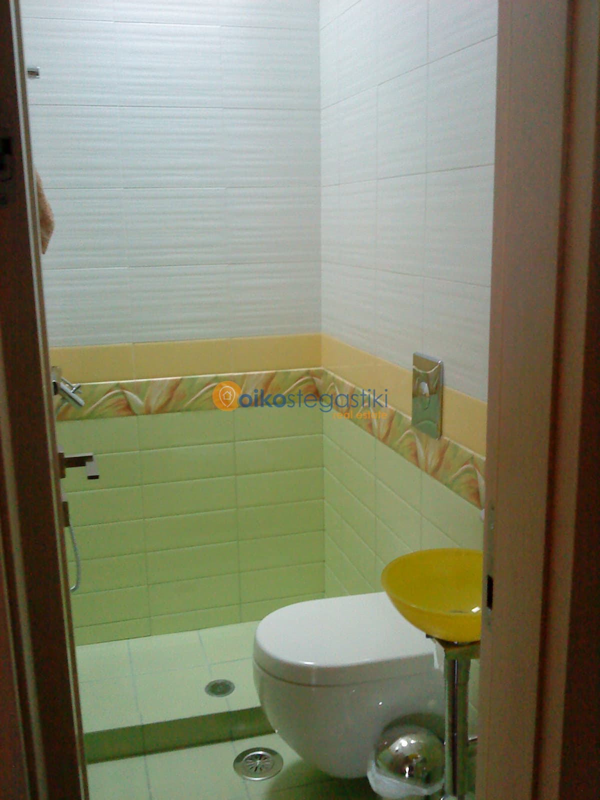 House in Agia Triada, Paiania — Photo 15 of 30