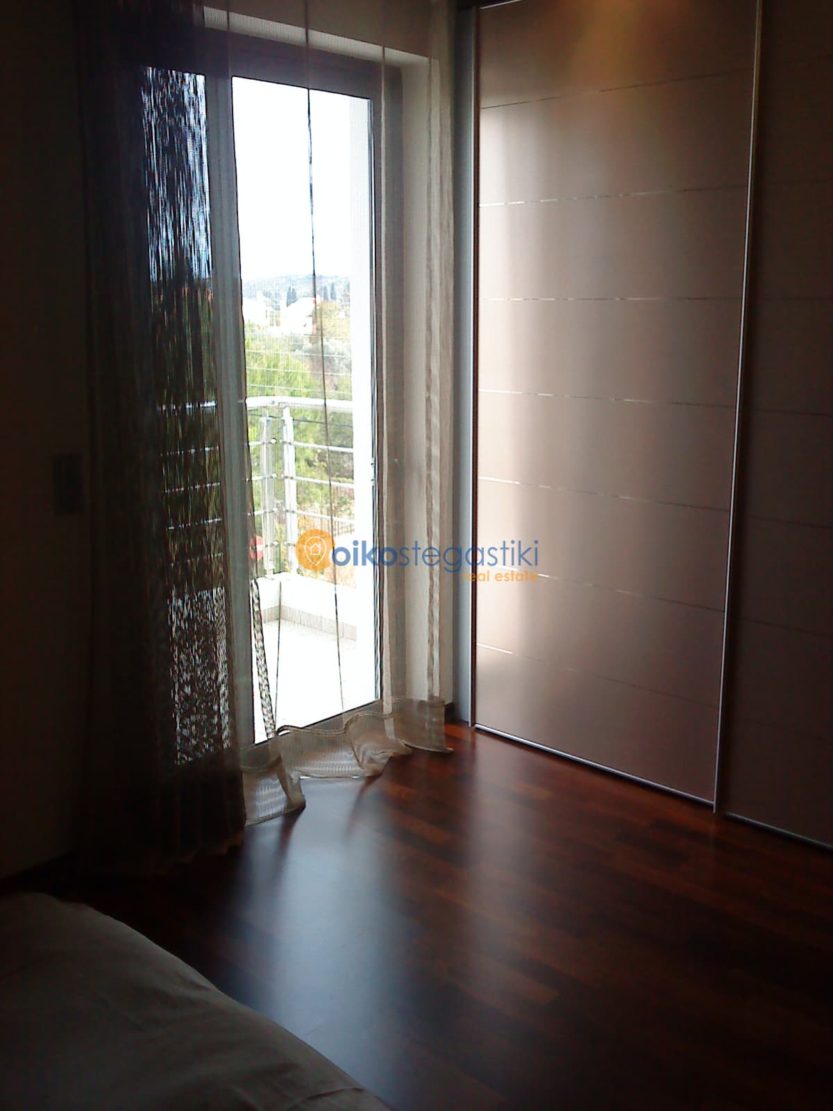 House in Agia Triada, Paiania — Photo 23 of 30