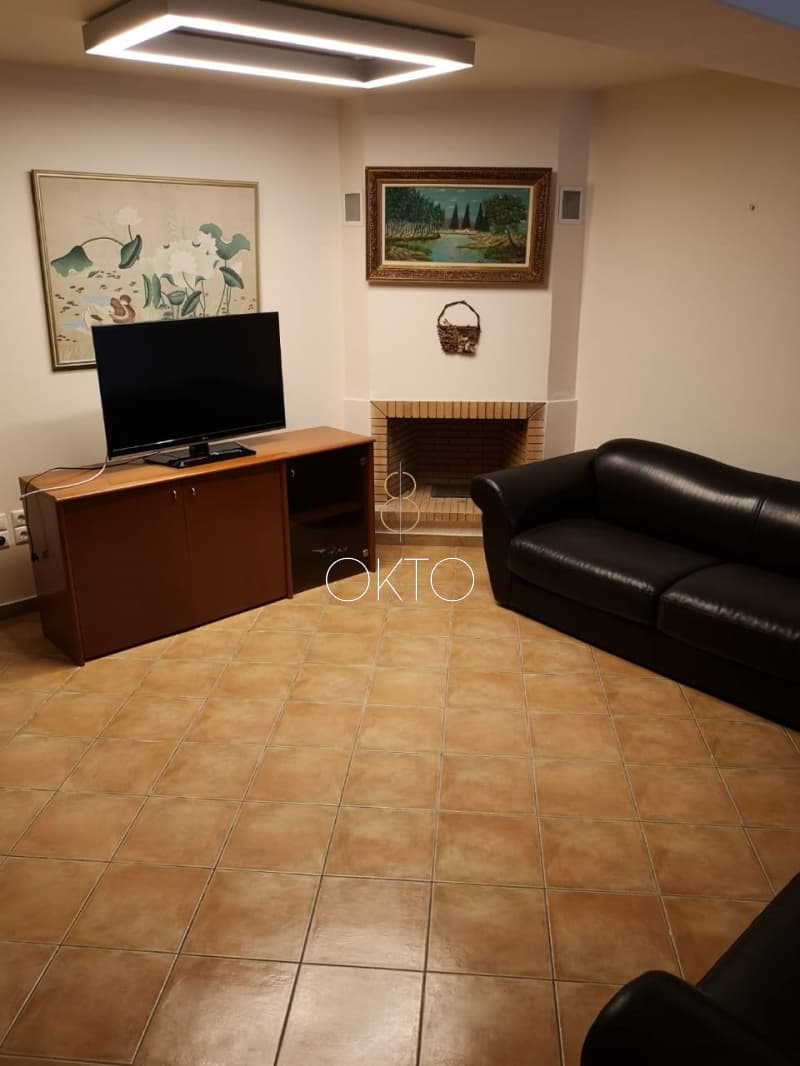 House in Adames Oikismos Peloponnision, Kifisia — Photo 7 of 13