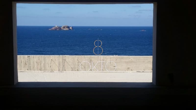 Μονοκατοικία στην Παράσπορος, Πάρος — Φωτογραφία 13 από 18
