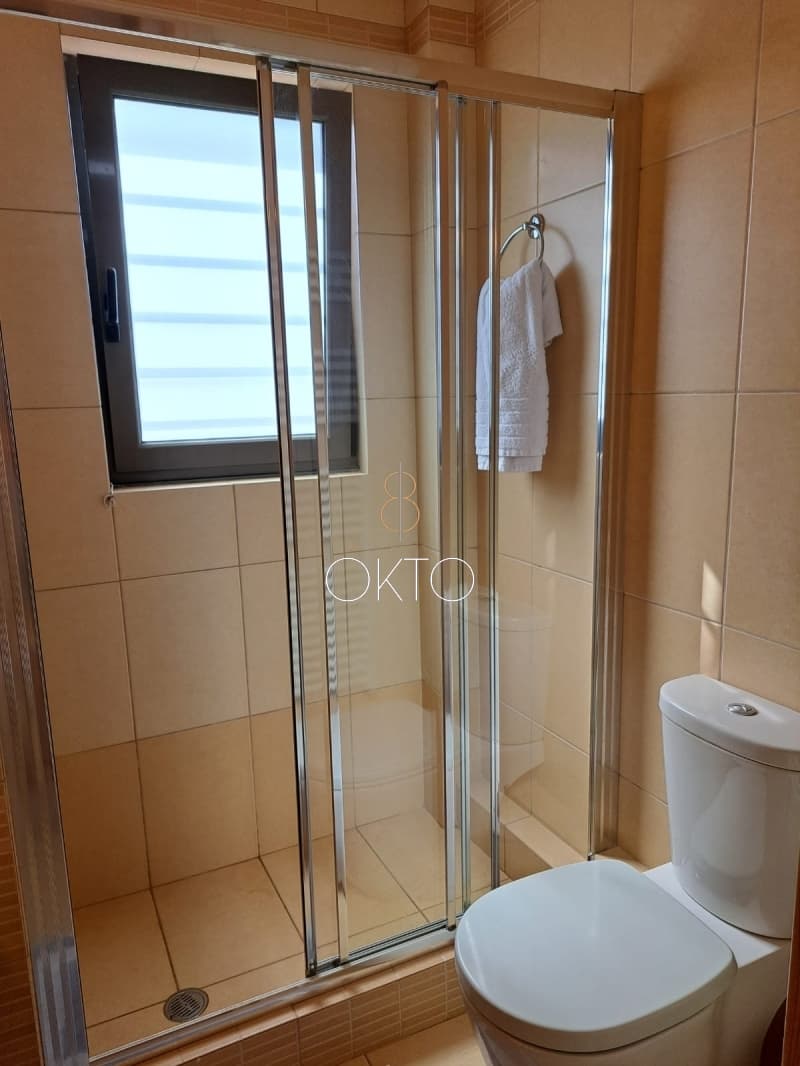 Apartment in Porto Rafti, Vravrona — Photo 13 of 15