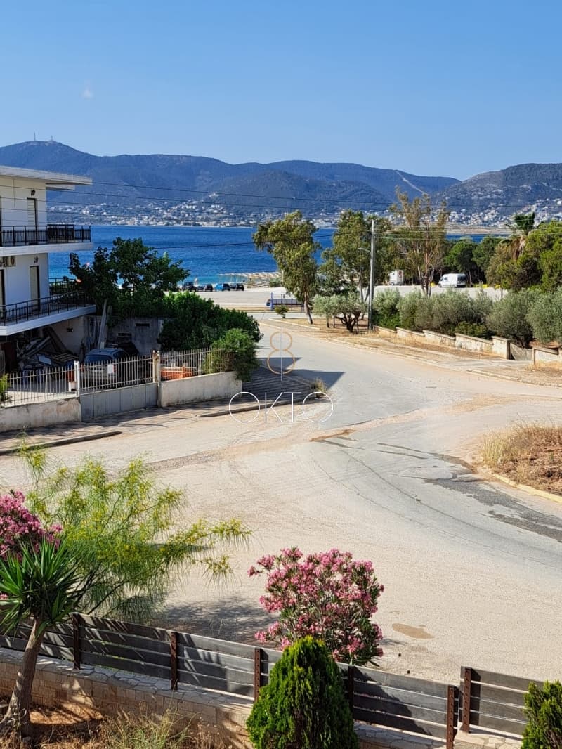 Apartment in Porto Rafti, Vravrona — Photo 4 of 15