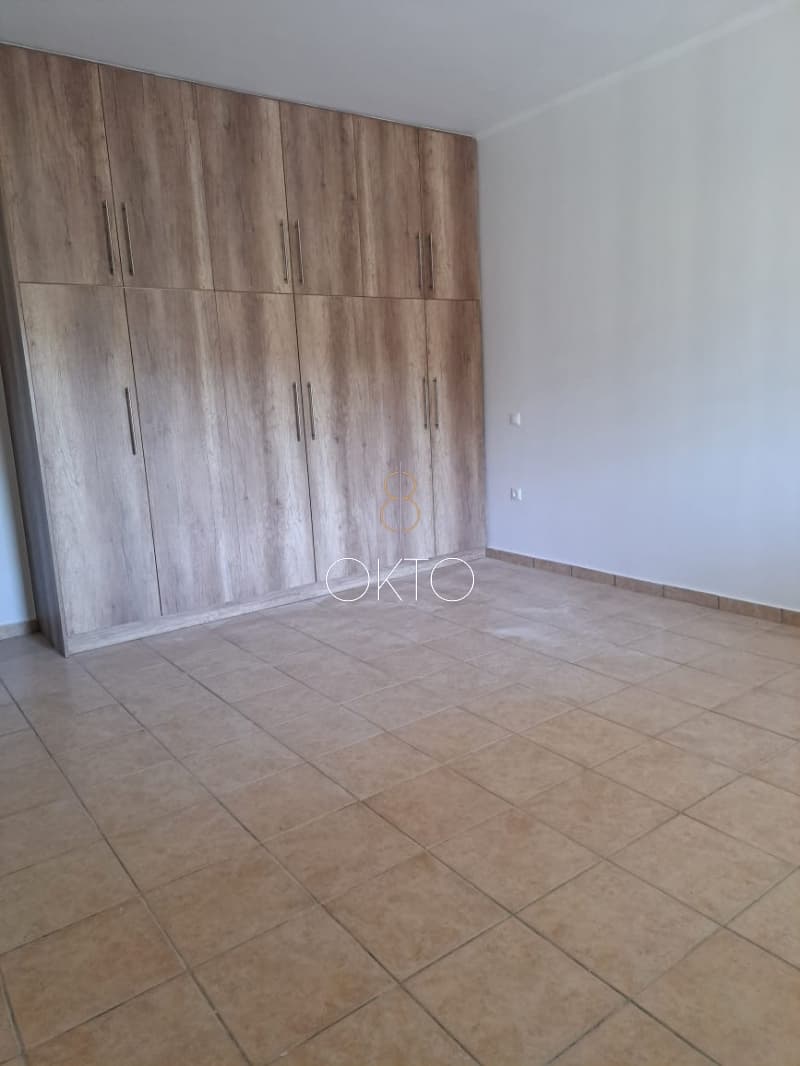 House in Porto Rafti, Vravrona — Photo 7 of 15