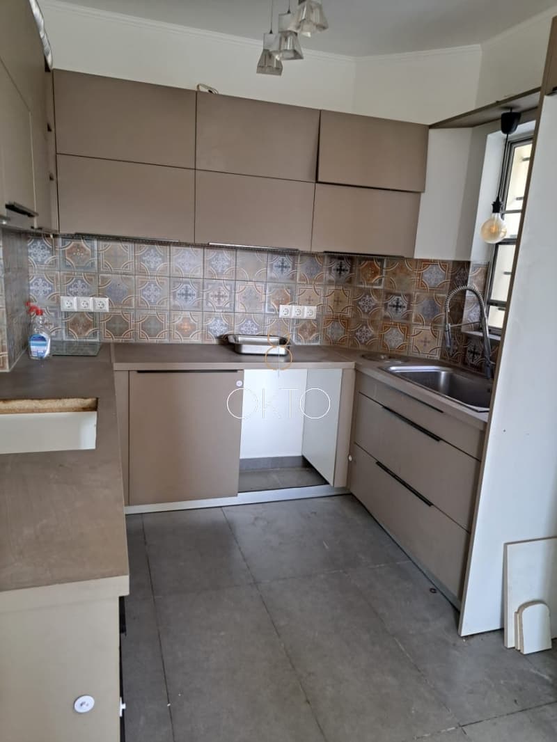 House in Porto Rafti, Vravrona — Photo 10 of 15