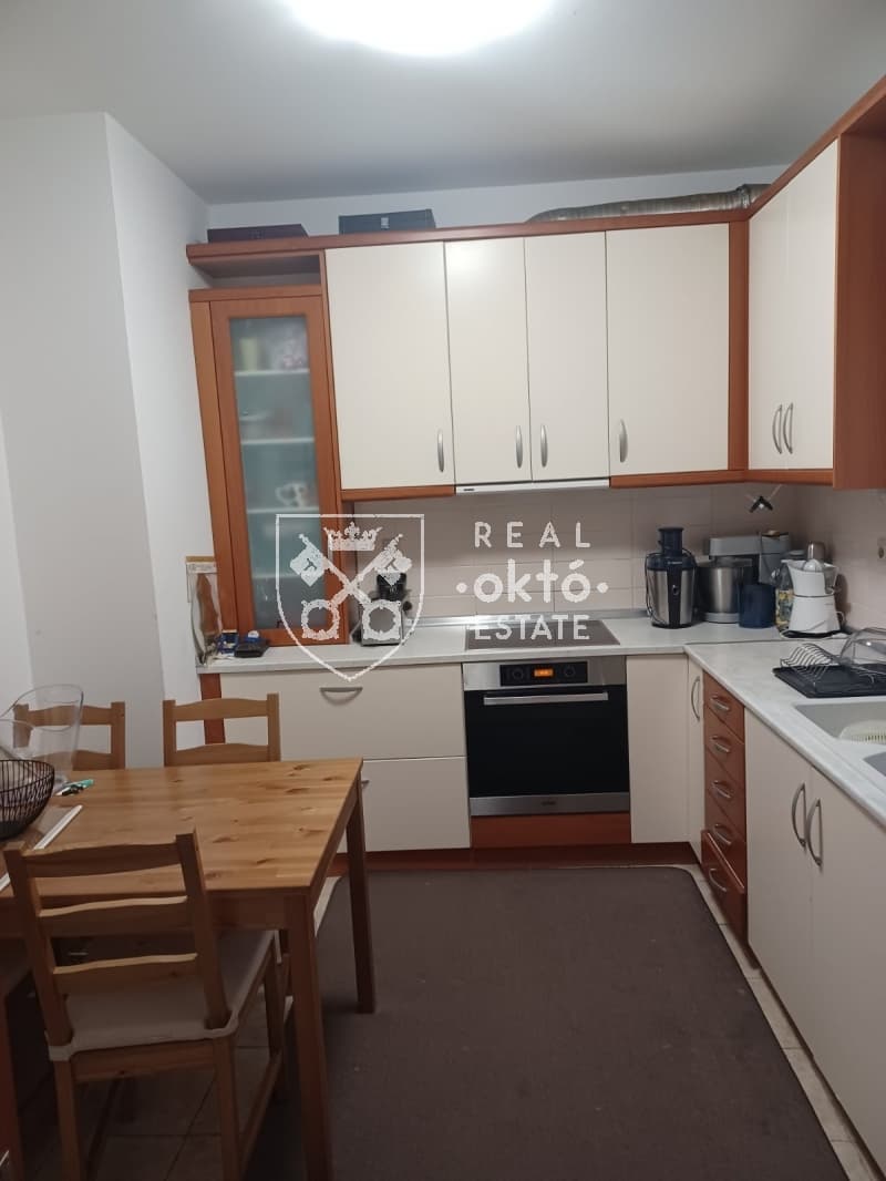 House in Synoikismos Nomou 751, Panorama — Photo 20 of 25