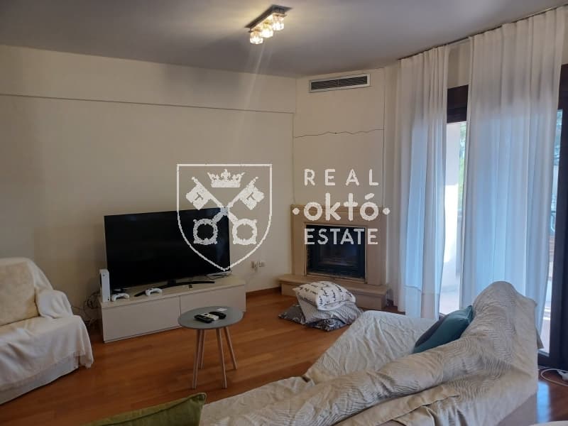 House in Synoikismos Nomou 751, Panorama — Photo 2 of 25
